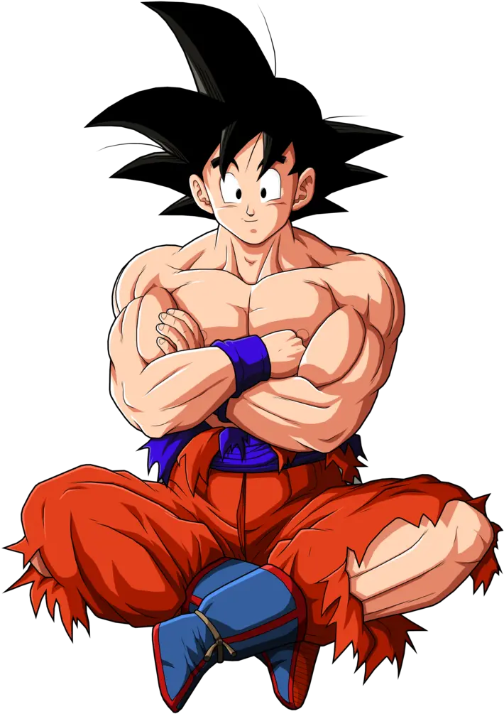 https://songwiz.nyc3.digitaloceanspaces.com/static/model/thumbnails/Goku.webp