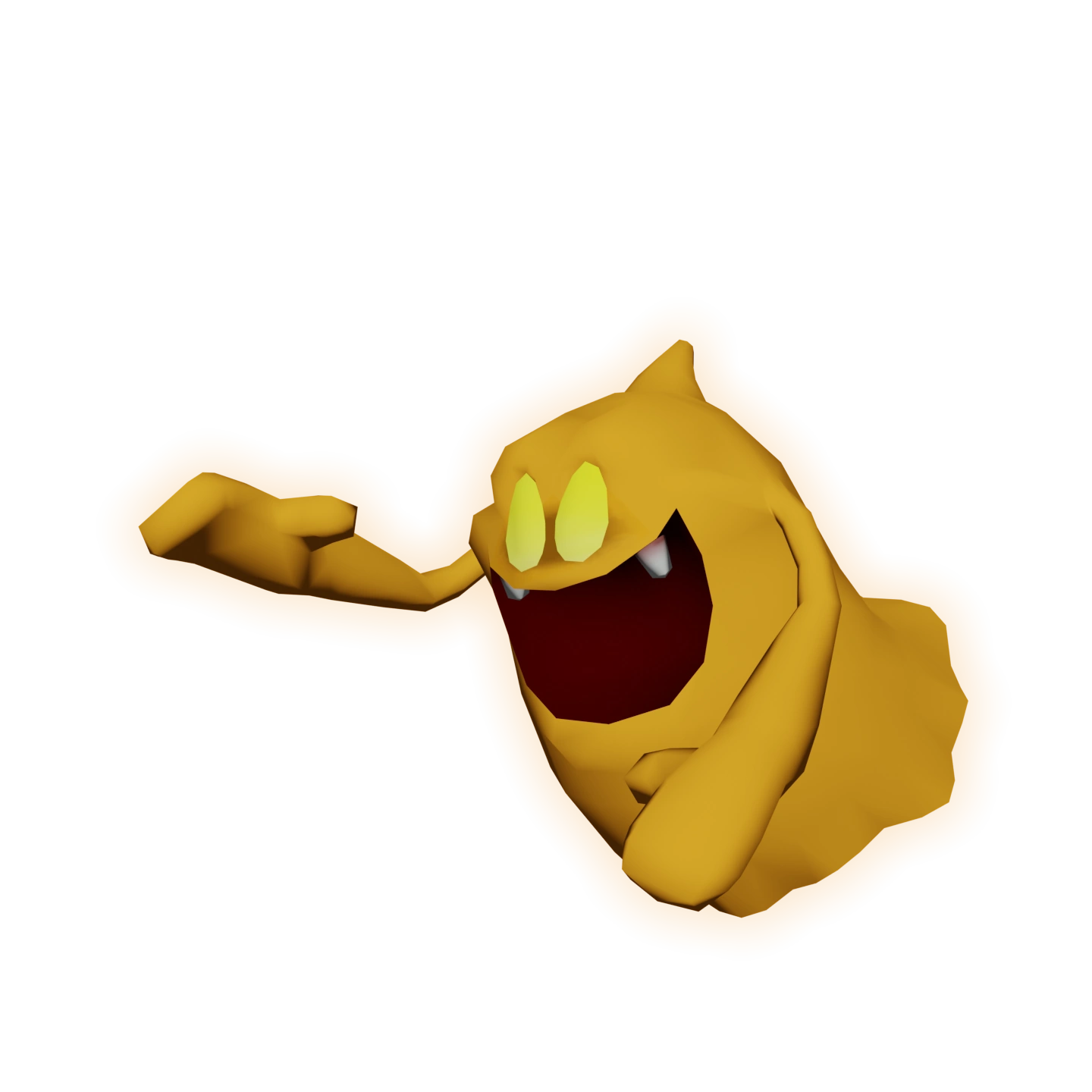 https://songwiz.nyc3.digitaloceanspaces.com/static/model/thumbnails/GoldGhostLuigiMansion1.webp