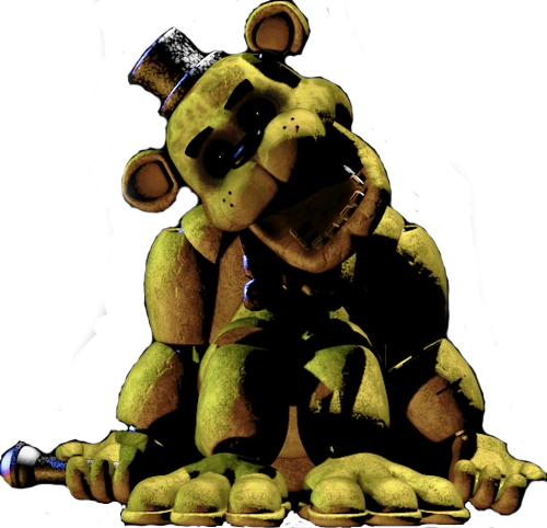 https://songwiz.nyc3.digitaloceanspaces.com/static/model/thumbnails/GoldenFreddyFNAF.webp