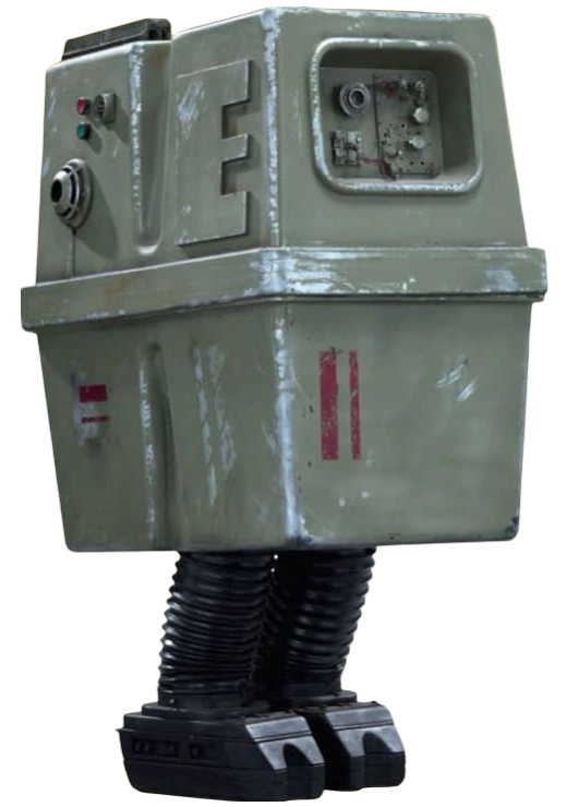 https://songwiz.nyc3.digitaloceanspaces.com/static/model/thumbnails/GonkPowerDroidGNKStarWars.webp