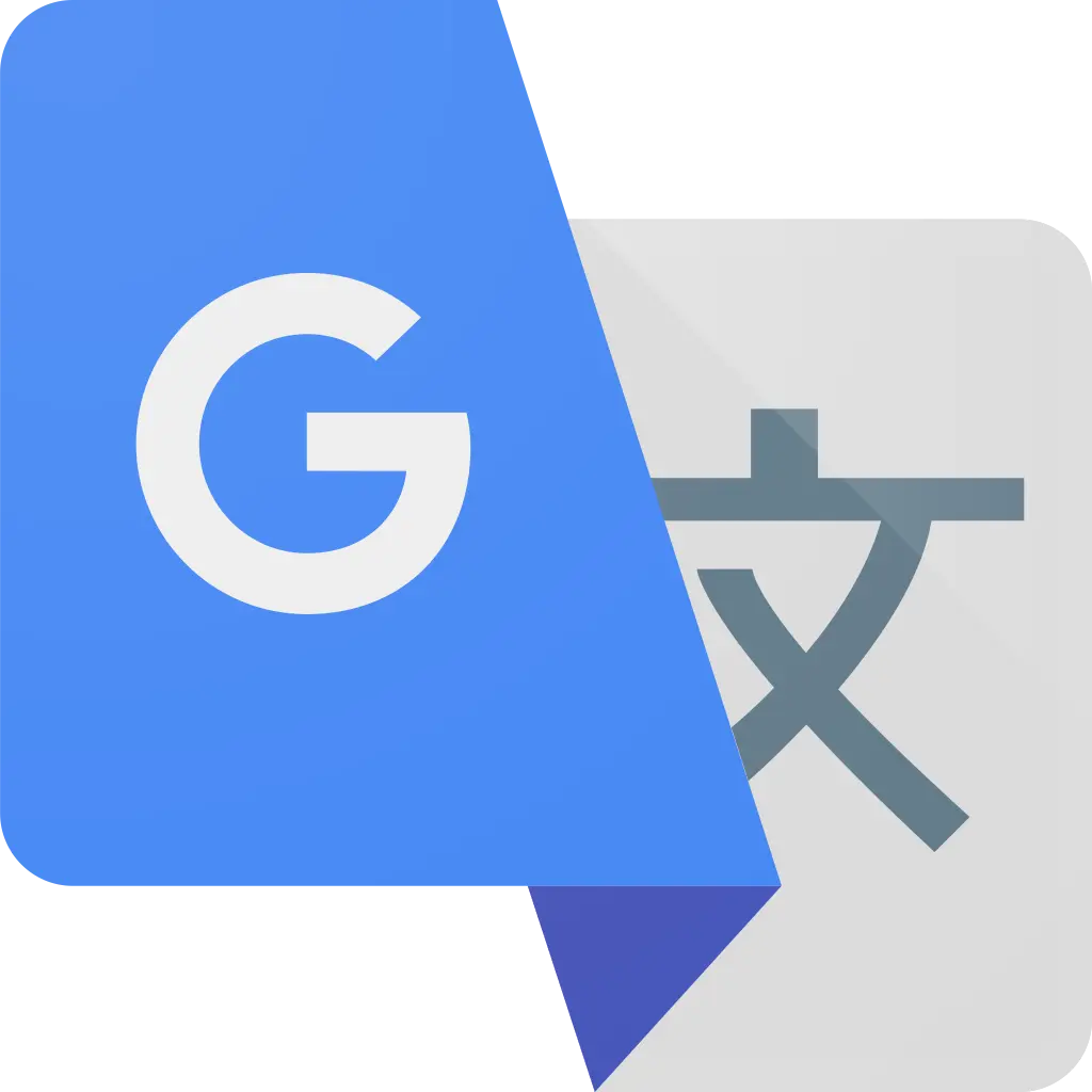 https://songwiz.nyc3.digitaloceanspaces.com/static/model/thumbnails/GoogleTranslate.webp