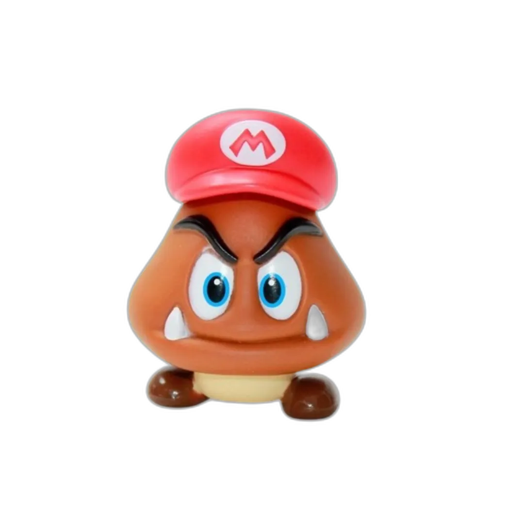 https://songwiz.nyc3.digitaloceanspaces.com/static/model/thumbnails/GoombaSuperMarioFranchise.webp