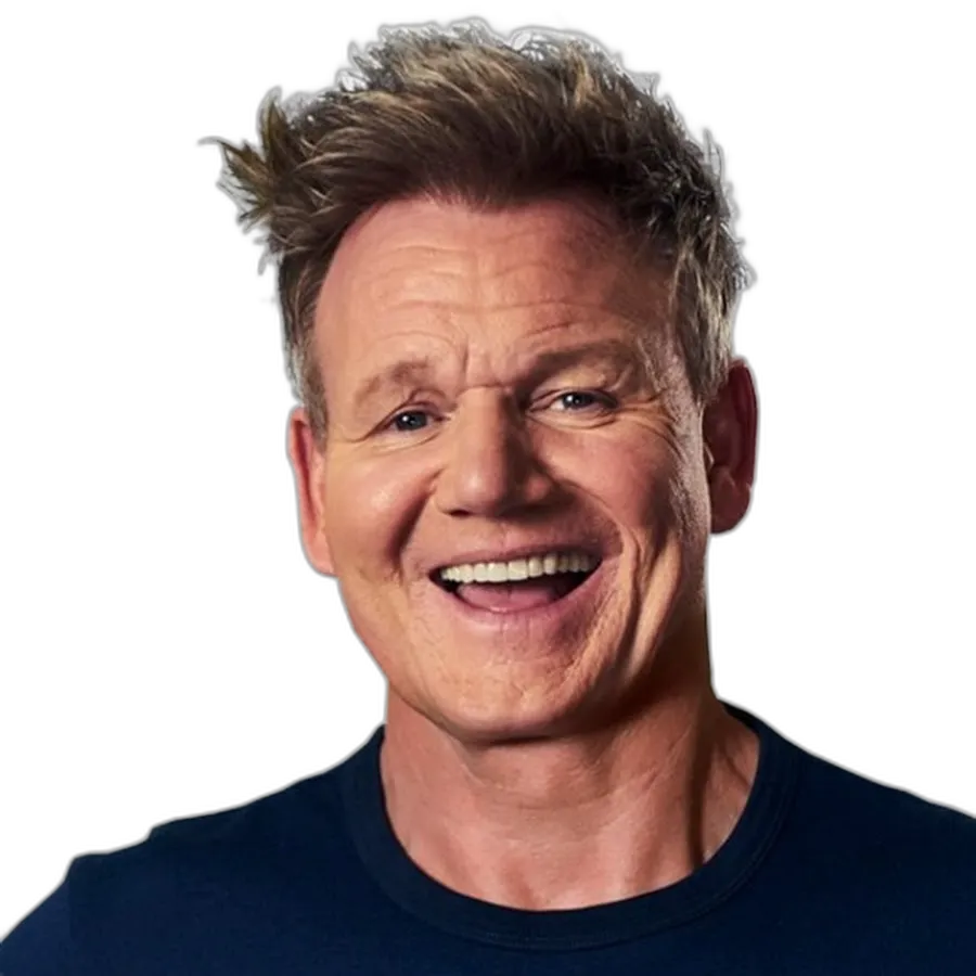 https://songwiz.nyc3.digitaloceanspaces.com/static/model/thumbnails/GordonRamsay.webp