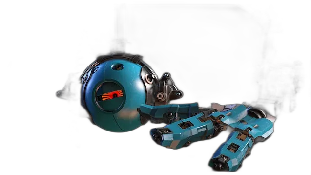 https://songwiz.nyc3.digitaloceanspaces.com/static/model/thumbnails/GradyApertureDeskJob.webp
