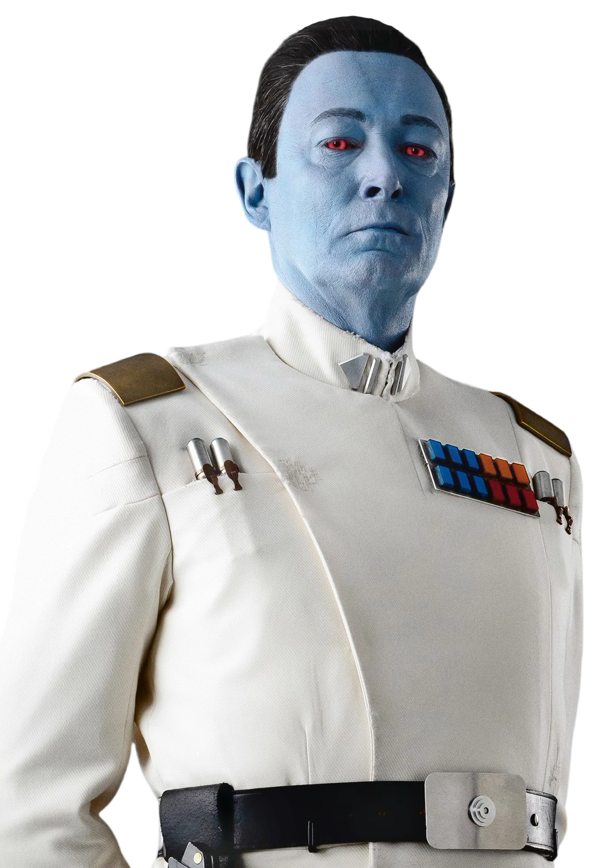 https://songwiz.nyc3.digitaloceanspaces.com/static/model/thumbnails/GrandAdmiralThrawnStarWarsTieFighters.webp