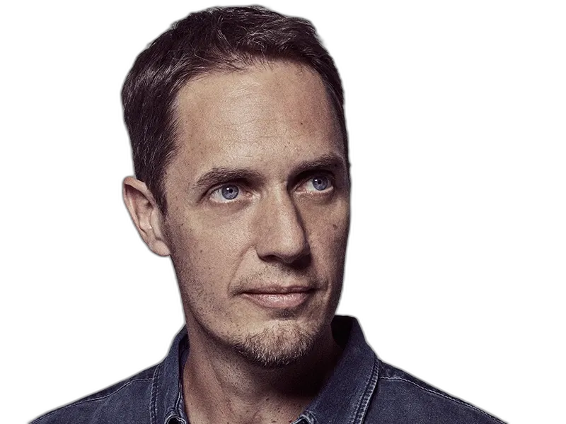 https://songwiz.nyc3.digitaloceanspaces.com/static/model/thumbnails/GrandCorpsMalade.webp