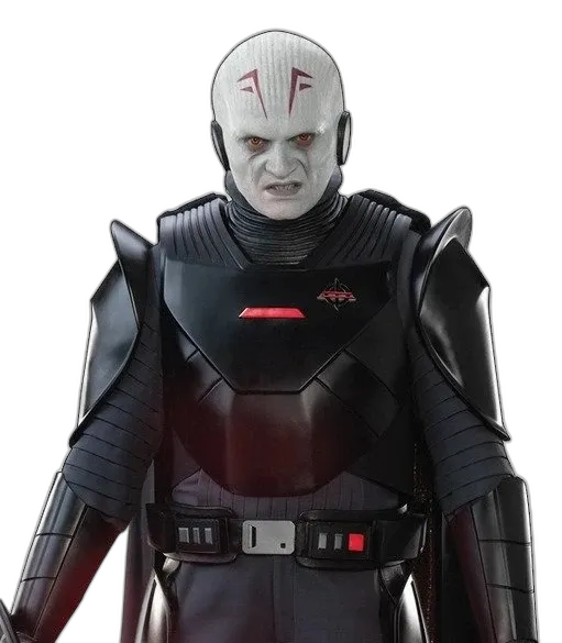 https://songwiz.nyc3.digitaloceanspaces.com/static/model/thumbnails/GrandInquisitorObiWanKenobi.webp