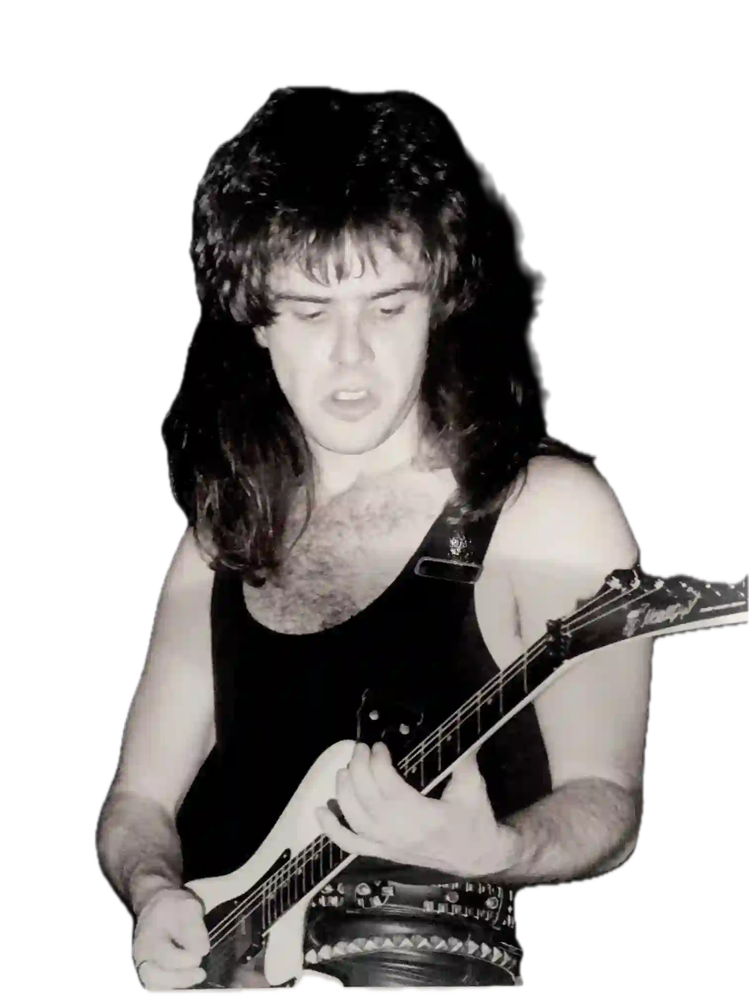 https://songwiz.nyc3.digitaloceanspaces.com/static/model/thumbnails/GrantKirkhopeElectricGuitar.webp