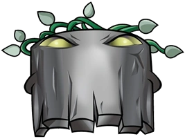 https://songwiz.nyc3.digitaloceanspaces.com/static/model/thumbnails/GraveBusterPVZ2.webp
