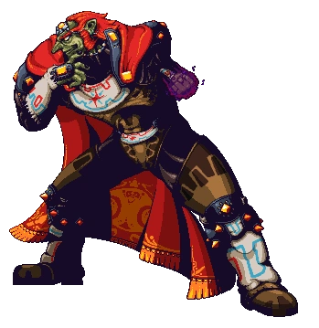 https://songwiz.nyc3.digitaloceanspaces.com/static/model/thumbnails/GreatKingofEvilGanondorf.webp