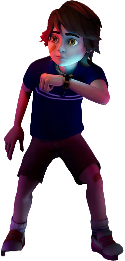 https://songwiz.nyc3.digitaloceanspaces.com/static/model/thumbnails/Gregory.webp