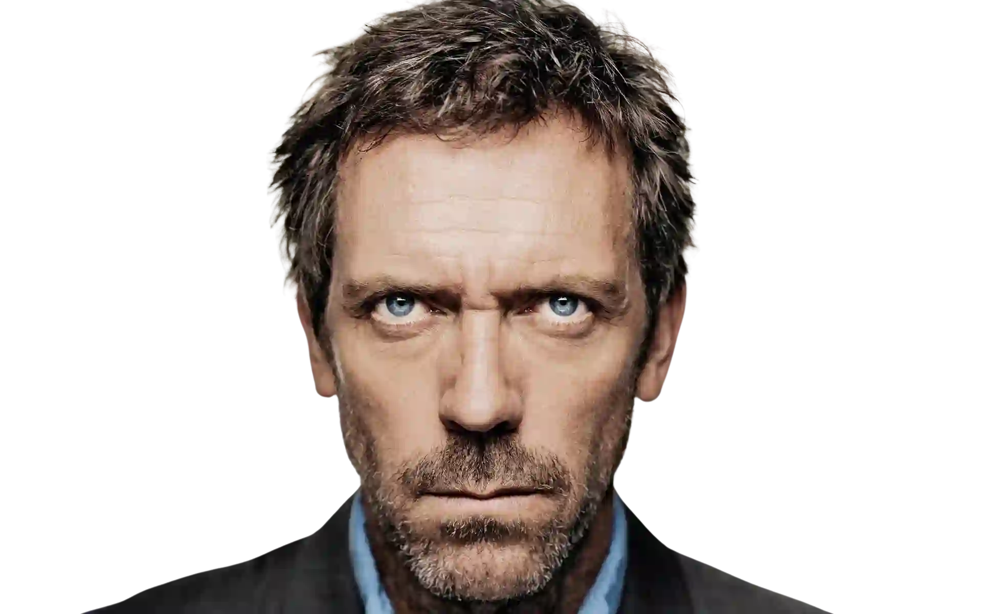 https://songwiz.nyc3.digitaloceanspaces.com/static/model/thumbnails/GregoryHouse.webp