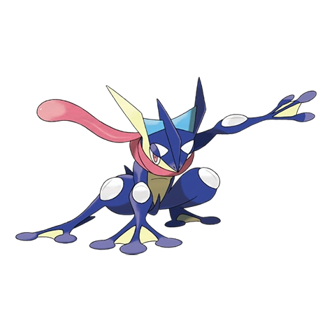 https://songwiz.nyc3.digitaloceanspaces.com/static/model/thumbnails/GreninjaPokemon.webp