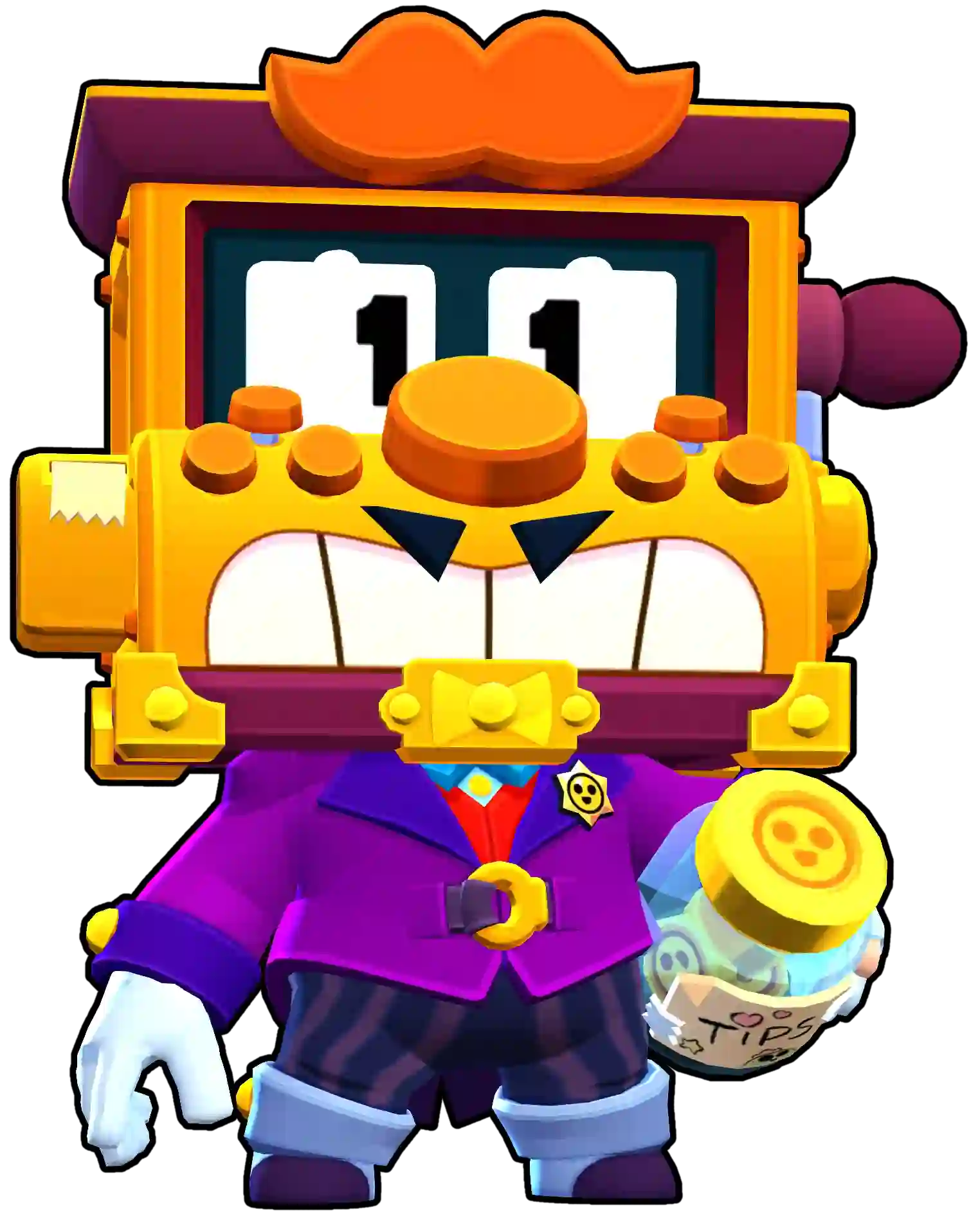 https://songwiz.nyc3.digitaloceanspaces.com/static/model/thumbnails/GriffBrawlStars.webp