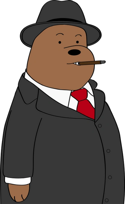 https://songwiz.nyc3.digitaloceanspaces.com/static/model/thumbnails/GrizzWeBareBears.webp