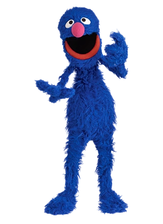 https://songwiz.nyc3.digitaloceanspaces.com/static/model/thumbnails/Grover.webp