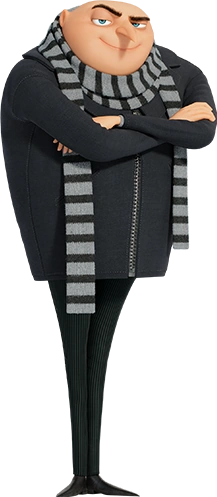 https://songwiz.nyc3.digitaloceanspaces.com/static/model/thumbnails/GruDespicableMe.webp