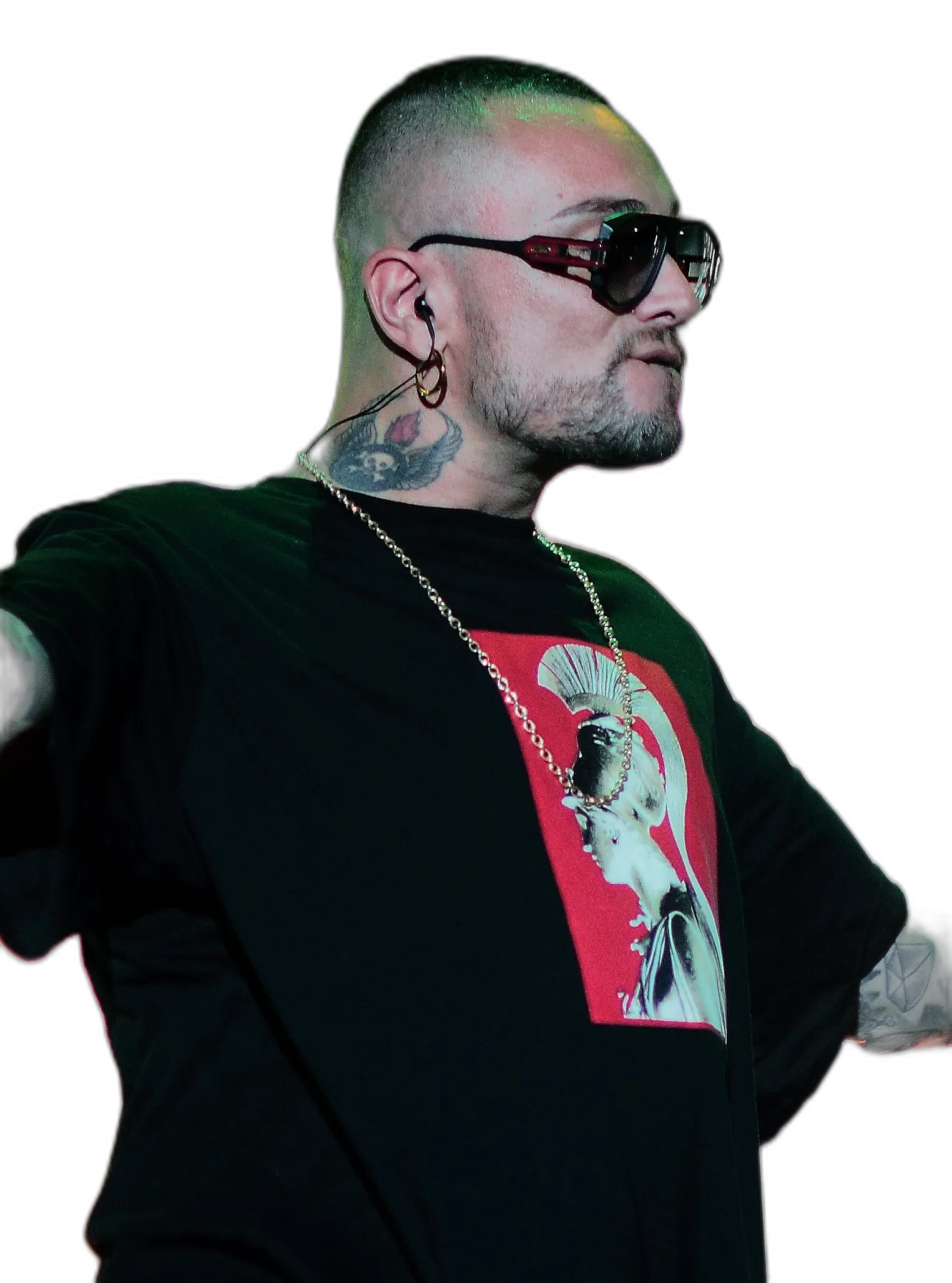https://songwiz.nyc3.digitaloceanspaces.com/static/model/thumbnails/GueItalianSinger.webp