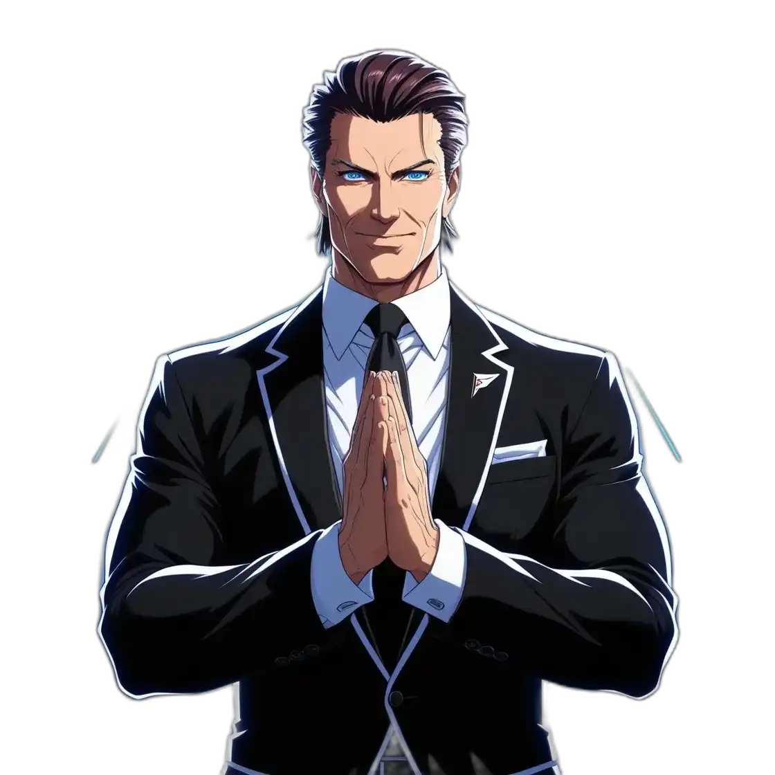 https://songwiz.nyc3.digitaloceanspaces.com/static/model/thumbnails/GuiltyGearDefaultAnnouncer.webp