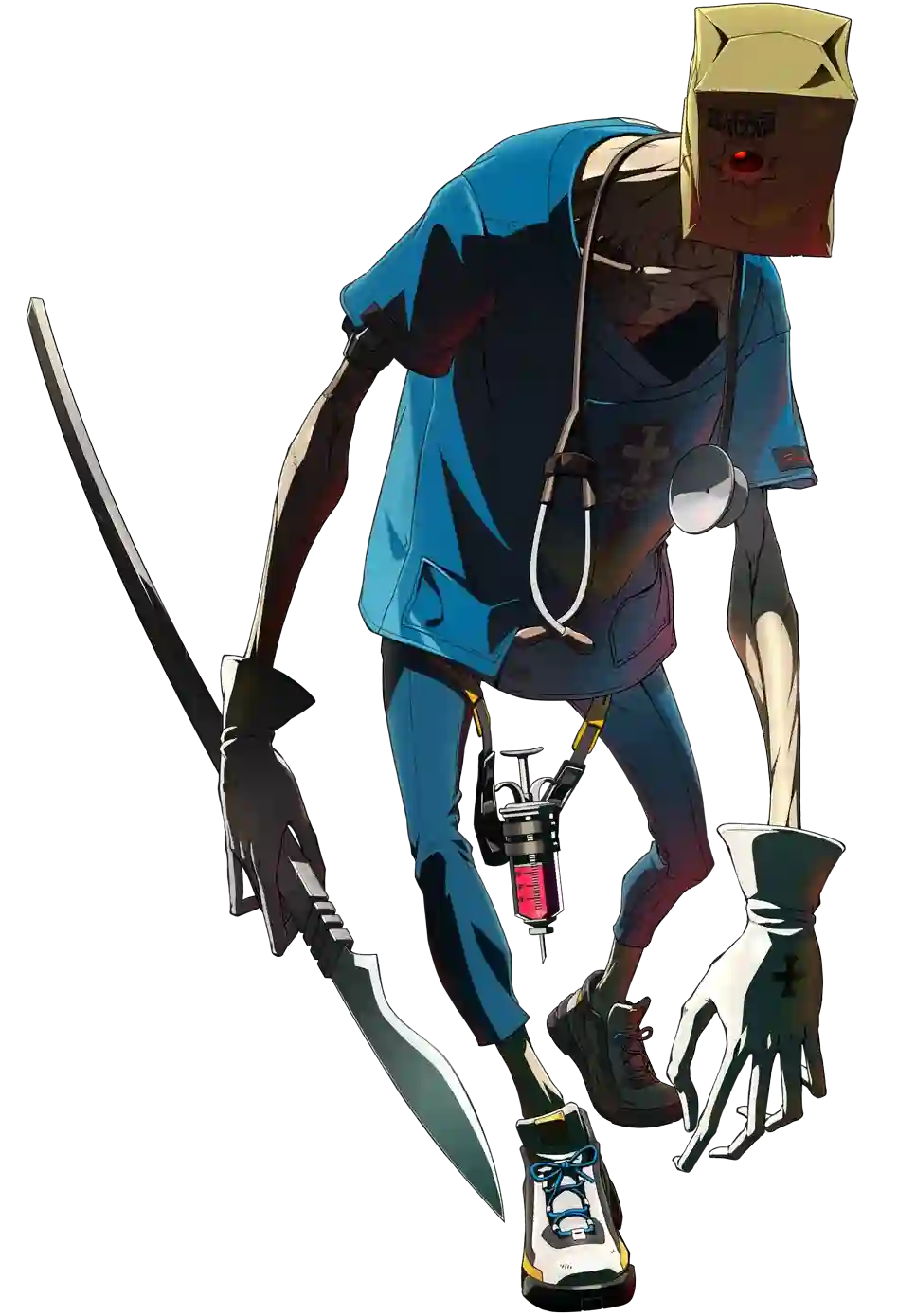 https://songwiz.nyc3.digitaloceanspaces.com/static/model/thumbnails/GuiltyGearFaust.webp