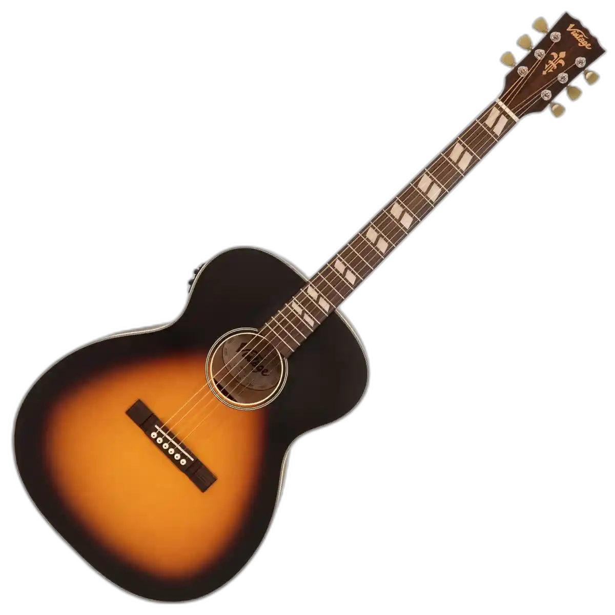 https://songwiz.nyc3.digitaloceanspaces.com/static/model/thumbnails/Guitar.webp