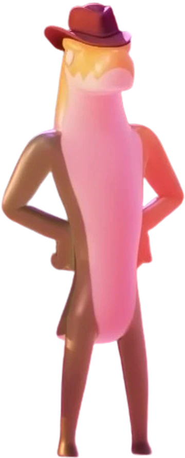https://songwiz.nyc3.digitaloceanspaces.com/static/model/thumbnails/GummigooTheAmazingDigitalCircus.webp