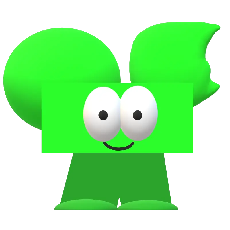 https://songwiz.nyc3.digitaloceanspaces.com/static/model/thumbnails/GummyRon.webp