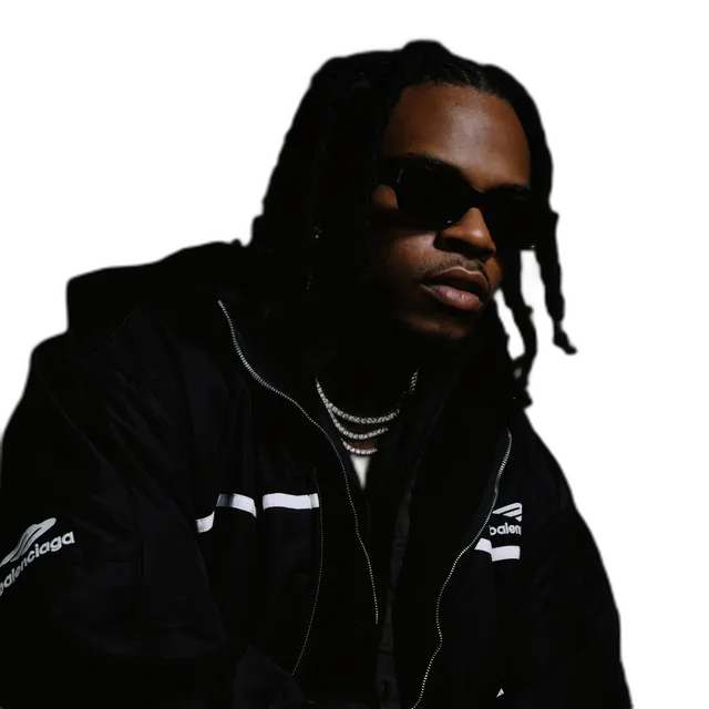https://songwiz.nyc3.digitaloceanspaces.com/static/model/thumbnails/Gunna.webp