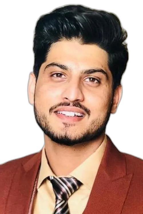 https://songwiz.nyc3.digitaloceanspaces.com/static/model/thumbnails/GurnamBhullar.webp