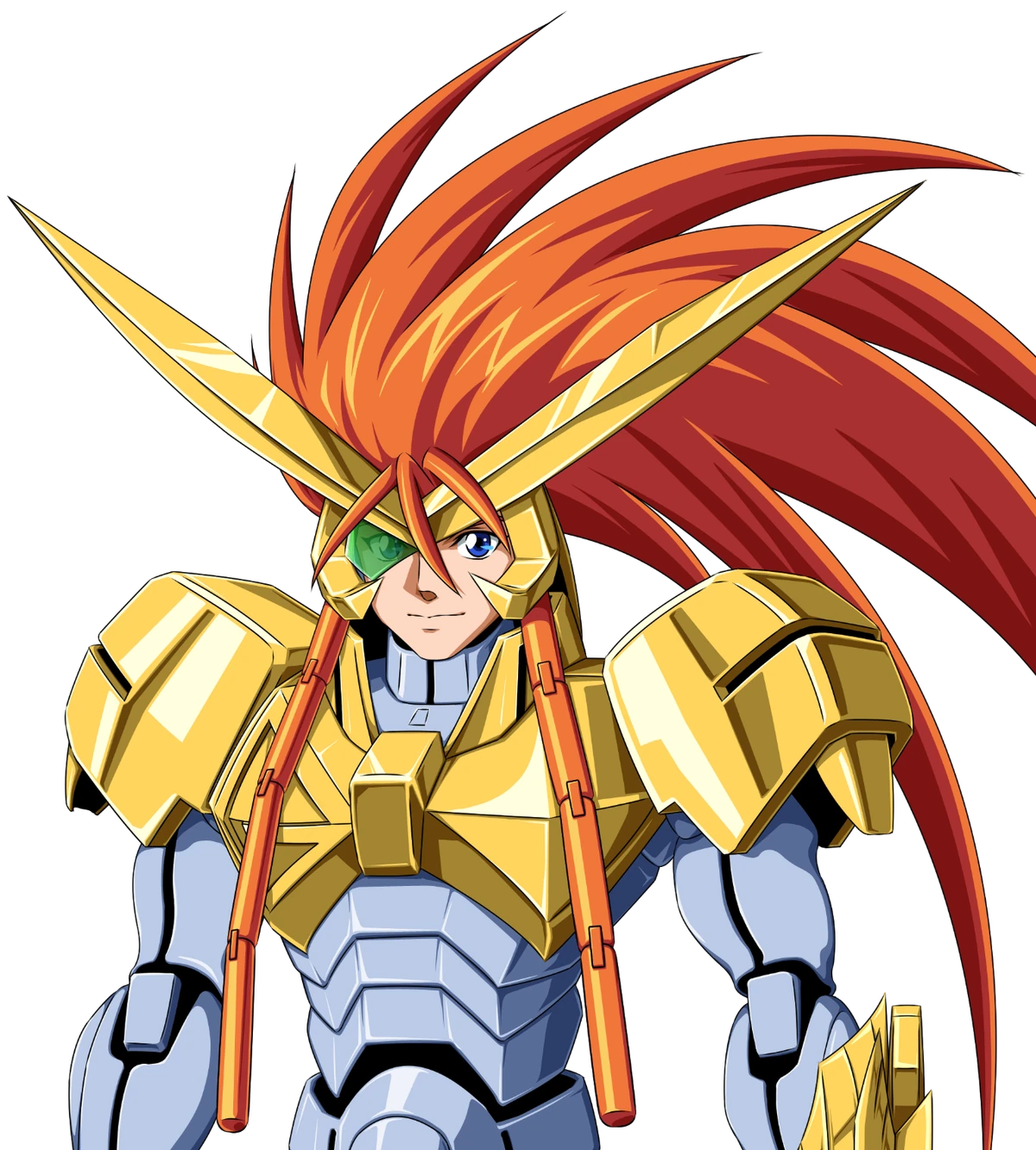 https://songwiz.nyc3.digitaloceanspaces.com/static/model/thumbnails/GuyShishiouKingofBravesGaoGaiGar.webp