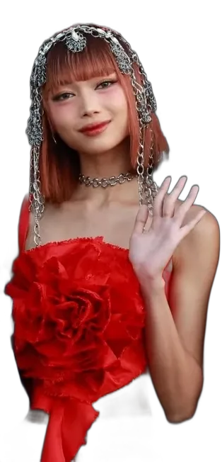 https://songwiz.nyc3.digitaloceanspaces.com/static/model/thumbnails/GwenBINI.webp