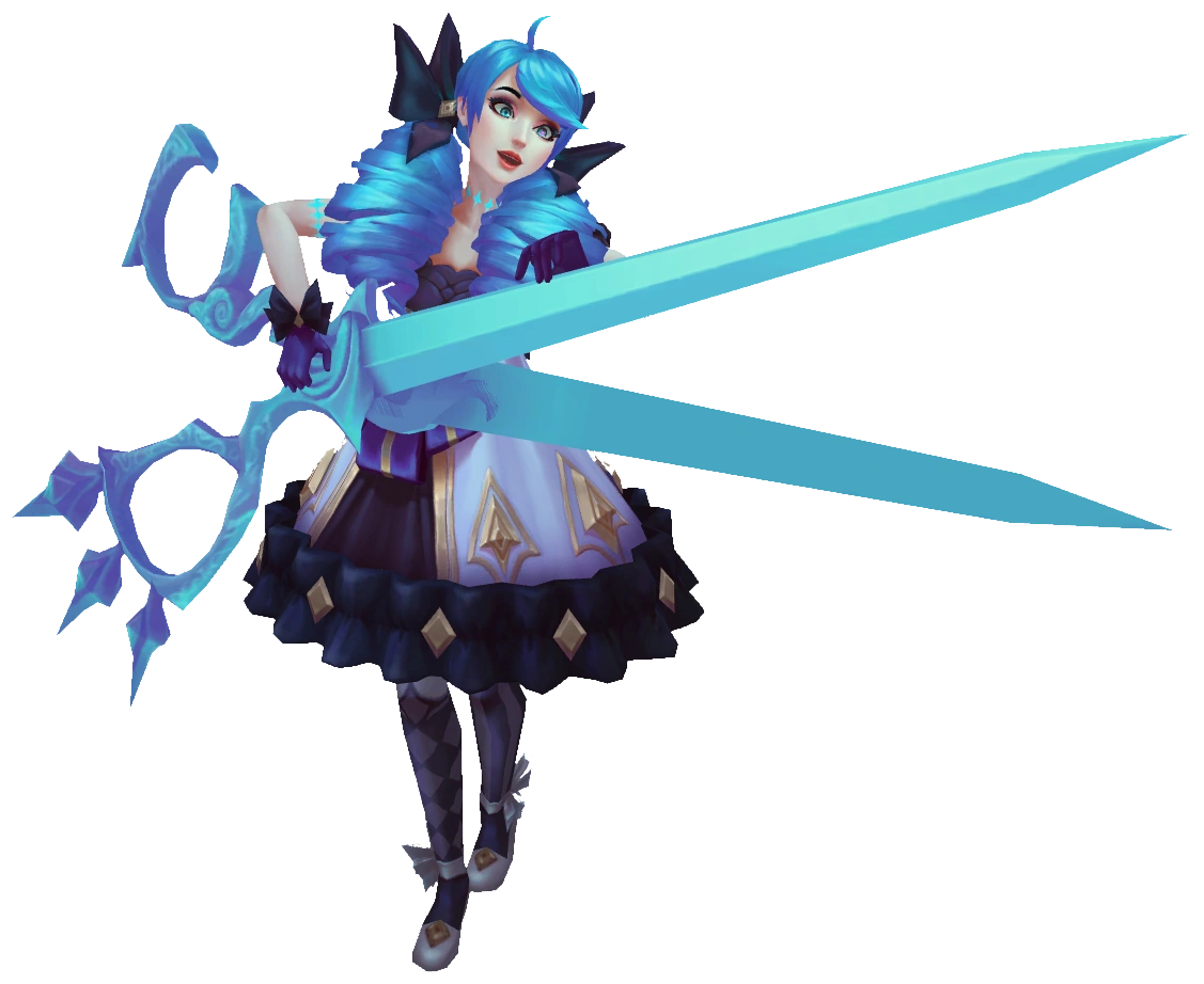 https://songwiz.nyc3.digitaloceanspaces.com/static/model/thumbnails/GwenLeagueofLegends.webp