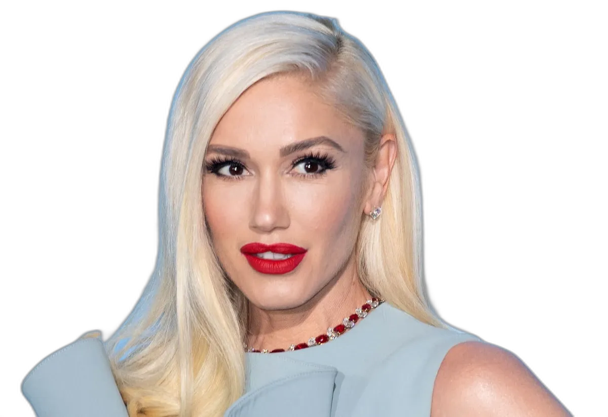 https://songwiz.nyc3.digitaloceanspaces.com/static/model/thumbnails/GwenStefani.webp