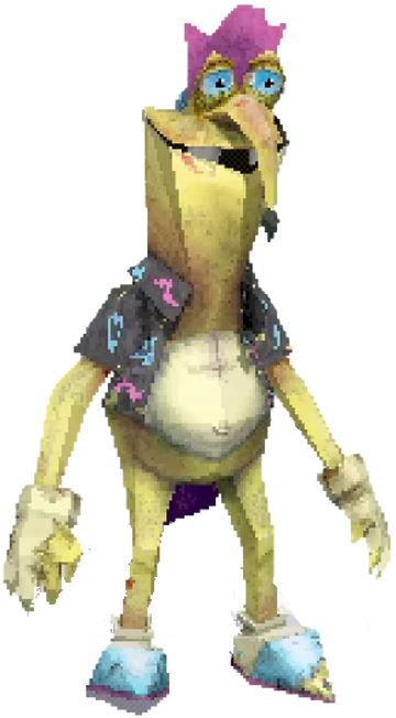 https://songwiz.nyc3.digitaloceanspaces.com/static/model/thumbnails/GwimblySmilingFriends.webp