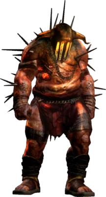 https://songwiz.nyc3.digitaloceanspaces.com/static/model/thumbnails/HadesGodOfWar3.webp