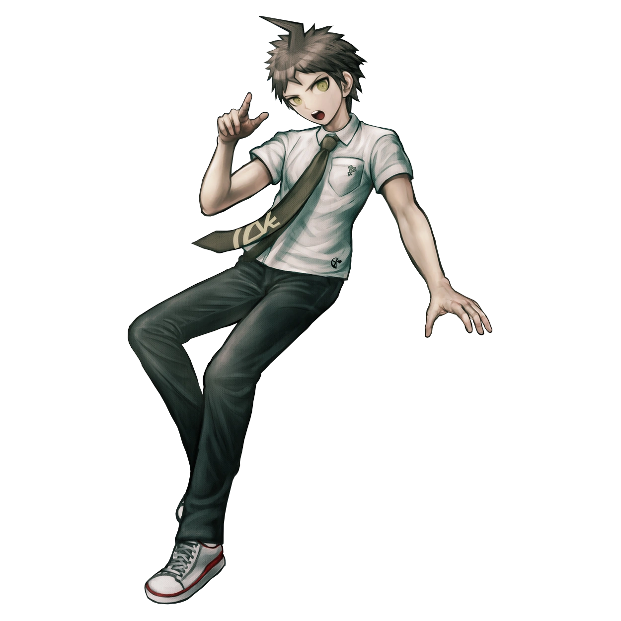https://songwiz.nyc3.digitaloceanspaces.com/static/model/thumbnails/HajimeHinataDanganronpa2.webp