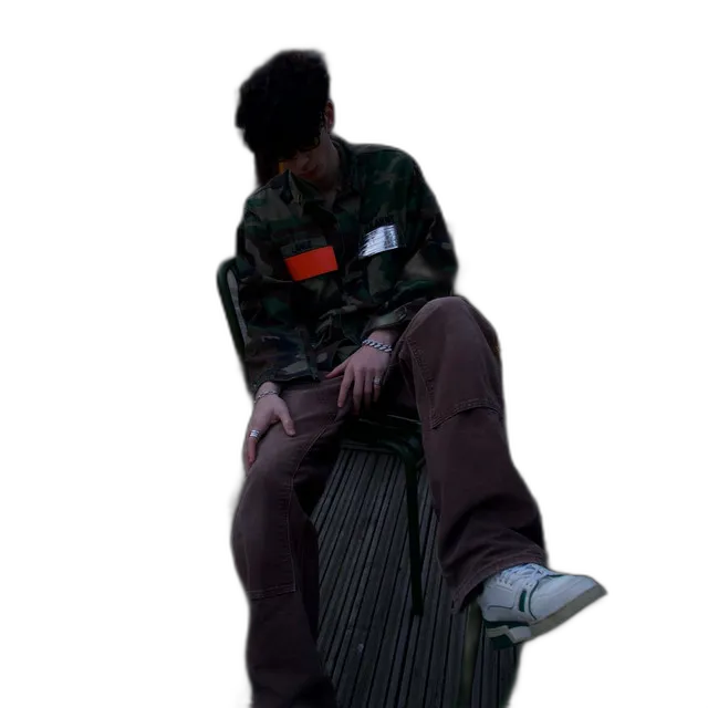 https://songwiz.nyc3.digitaloceanspaces.com/static/model/thumbnails/HakoBritishRapper.webp
