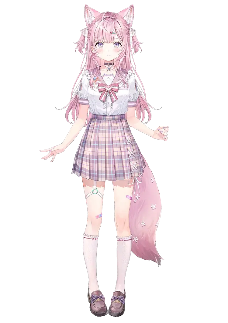 https://songwiz.nyc3.digitaloceanspaces.com/static/model/thumbnails/HakuiKoyorihololiveholoX.webp