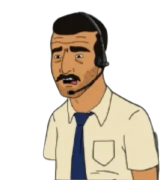 https://songwiz.nyc3.digitaloceanspaces.com/static/model/thumbnails/HamidBeavisandButtHead.webp