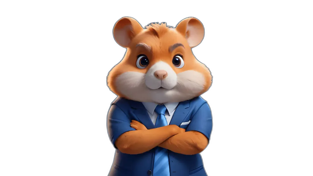 https://songwiz.nyc3.digitaloceanspaces.com/static/model/thumbnails/HamsterHamsterCombat.webp