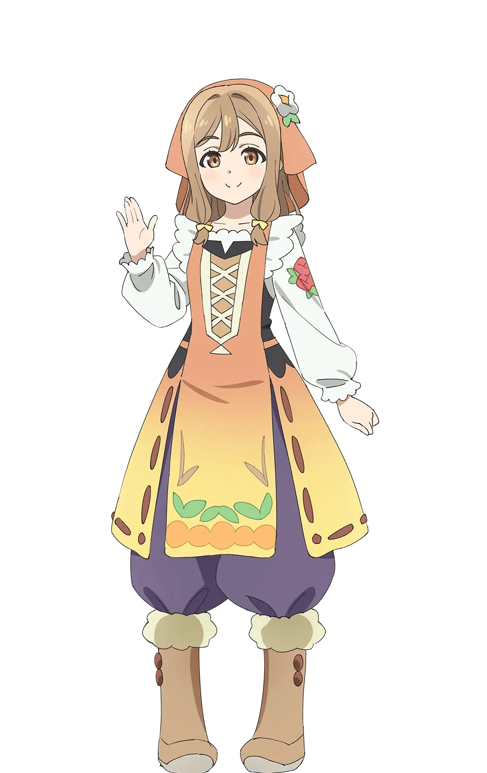 https://songwiz.nyc3.digitaloceanspaces.com/static/model/thumbnails/HanamaruKunikidaLoveLive.webp