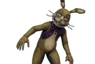https://songwiz.nyc3.digitaloceanspaces.com/static/model/thumbnails/HandUnitDreadUnitFNAF.webp