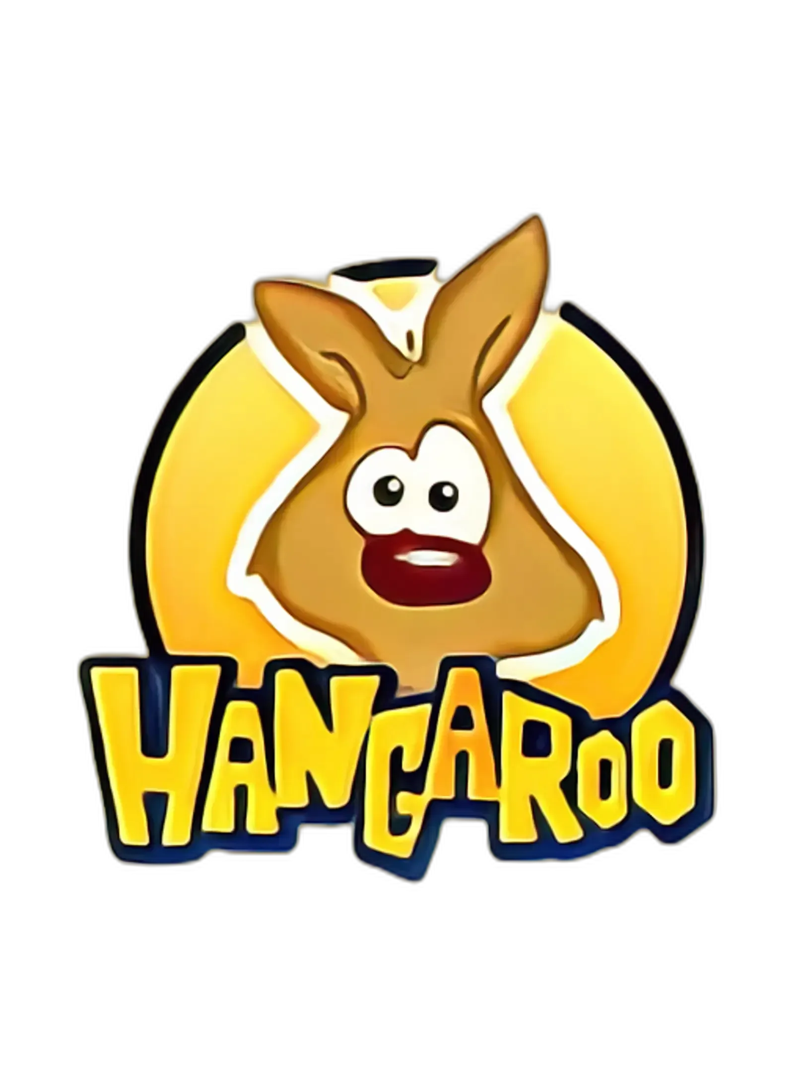 https://songwiz.nyc3.digitaloceanspaces.com/static/model/thumbnails/Hangaroo.webp