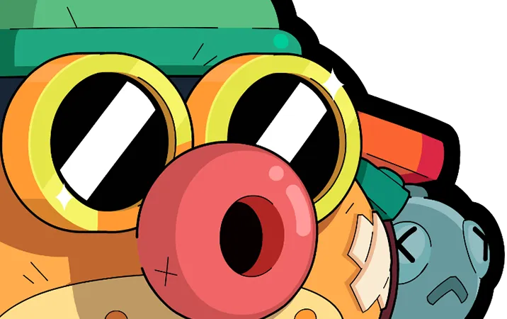 https://songwiz.nyc3.digitaloceanspaces.com/static/model/thumbnails/Hank(BrawlStars).webp