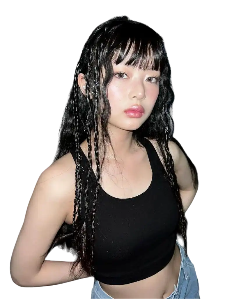 https://songwiz.nyc3.digitaloceanspaces.com/static/model/thumbnails/HanniNewJeans.webp