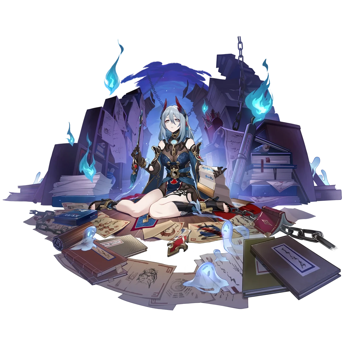 https://songwiz.nyc3.digitaloceanspaces.com/static/model/thumbnails/HanyaHonkaiStarRailEN.webp