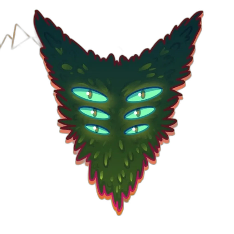 https://songwiz.nyc3.digitaloceanspaces.com/static/model/thumbnails/HappyWolfYouTuber.webp