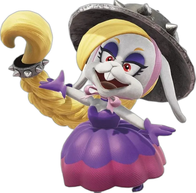 https://songwiz.nyc3.digitaloceanspaces.com/static/model/thumbnails/HarietBroodalSuperMarioOdyssey.webp