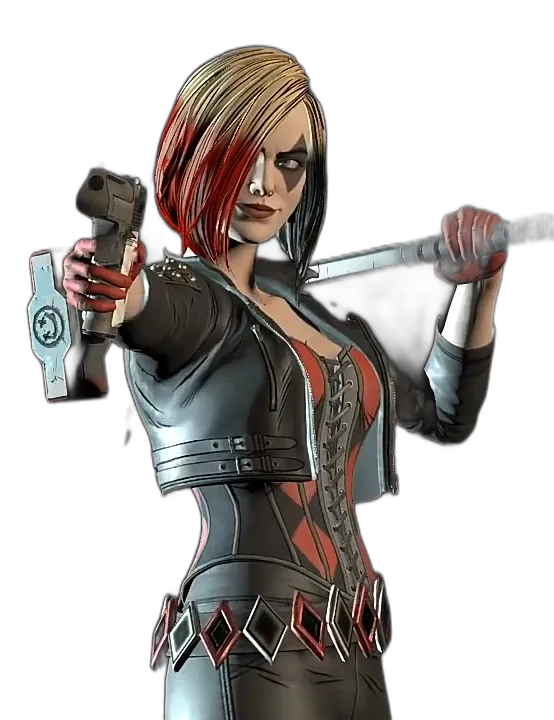 https://songwiz.nyc3.digitaloceanspaces.com/static/model/thumbnails/HarleyQuinnBatmanTheEnemyWithin.webp