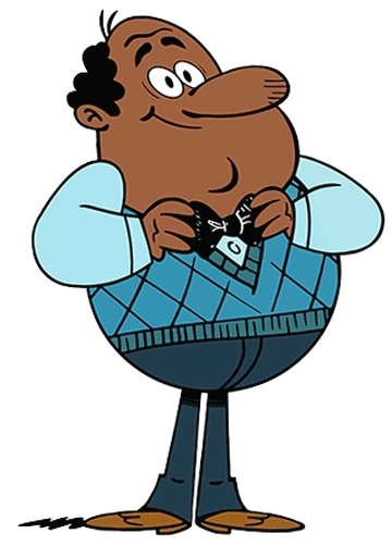 https://songwiz.nyc3.digitaloceanspaces.com/static/model/thumbnails/HaroldMcBrideTheLoudHouse.webp